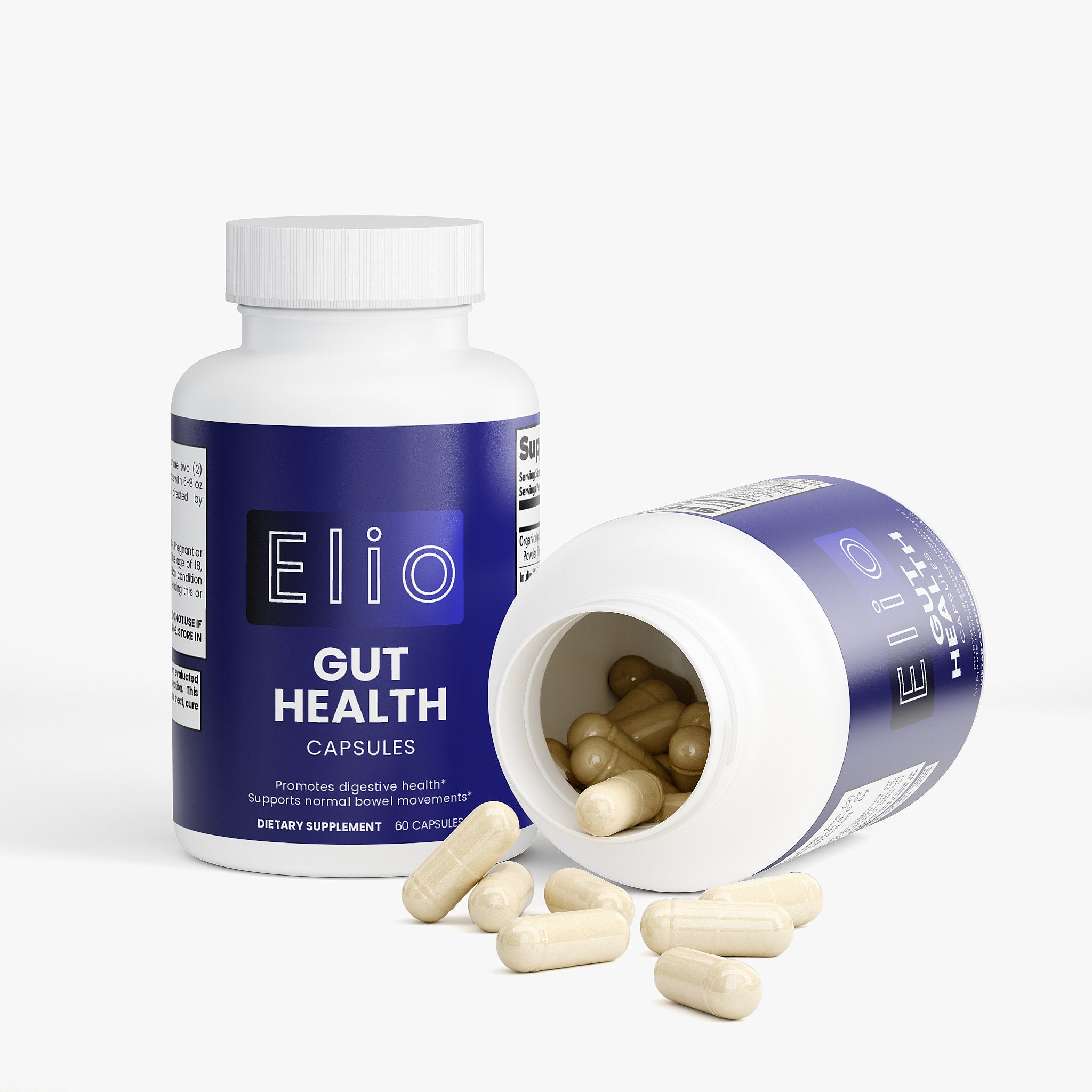 Gut Health